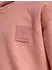 Hummel hmlCLEAN Hoodie (226260) rose dawn