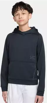 Nike Dri-FIT Multi Po Hdy Love Hoodie Regular Fit (HV0653-390) seaweed/clay green