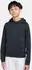 Nike Dri-FIT Multi Po Hdy Love Hoodie Regular Fit (HV0653-390) seaweed/clay green
