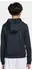 Nike Dri-FIT Multi Po Hdy Love Hoodie Regular Fit (HV0653-390) seaweed/clay green