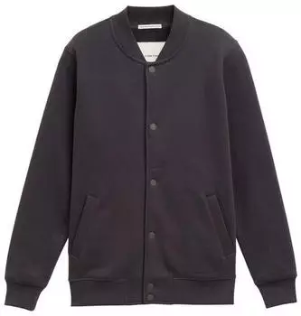 Tom Tailor Kids Boys Sweatshirt (1048343) coal grey