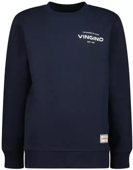 Vingino Nemma Sweater midnight blue