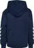 Hummel Orion Hoodie (229739) dress blues