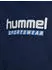 Hummel Orion Hoodie (229739) dress blues