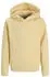Jack & Jones JJESOHO SWEAT HOOD NOOS JNR Kapuzensweatshirt Relaxed Fit (12279109) sunlight
