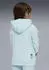Puma X Gabby's Dollhouse Relaxed Graphic Hoodie TR Kapuzensweatshirt (634928_48) fresh water