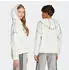 Adidas Logo Play Hoodie Kids Kapuzensweatshirt (86071262) cloud white