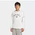 Adidas Logo Play Hoodie Kids Kapuzensweatshirt (86071262) cloud white