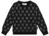Philipp Plein Teddy Sweatshirt (23142962) schwarz