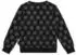 Philipp Plein Teddy Sweatshirt (23142962) schwarz
