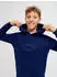 Jack & Jones JORBLEECKER BRANDING SWEAT HOOD BF JNR Kapuzensweatshirt (12286809) ocean cavern