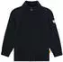 Steiff Nordicland Sweatjacke (L002522135) steiff navy