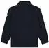 Steiff Nordicland Sweatjacke (L002522135) steiff navy