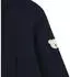 Steiff Nordicland Sweatjacke (L002522135) steiff navy
