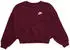 Nike Sportswear Club Fleece (FD3000)