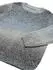 Tom Tailor Pullover (1047508) creme/blau/anthrazit
