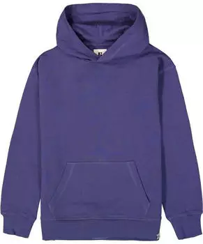 Garcia Hoodie Regular Fit (76686911) whale blue