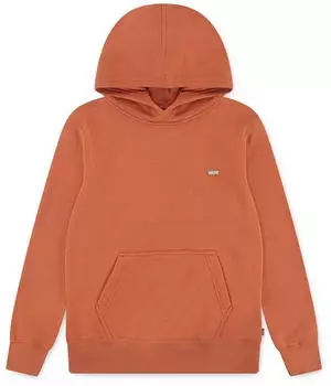 Levi's Hoodie (EL452) mango