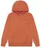 Levi's Hoodie (EL452) mango