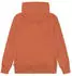 Levi's Hoodie (EL452) mango