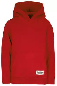 Band of Rascals Kids Hoodie (HS0042203) rot