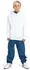 Billabong Arch Po Hoodie oatmeal heather