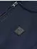 Tom Tailor Sweatjacke mit Print Oversize (1050800) sky captain blue