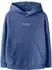 Name It NKMBRODY LS NREG SWEAT WH BRU NOOS Kapuzensweatshirt
