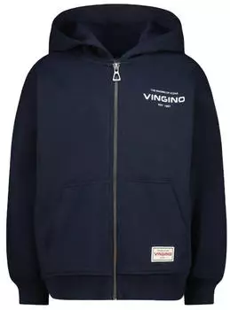 Vingino Icon-Hoody Hoodie midnight blue