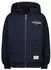 Vingino Icon-Hoody Hoodie midnight blue