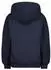 Vingino Icon-Hoody Hoodie midnight blue