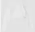 s.Oliver Regular Fit Bolero mit Satinbesatz (2176028) weiß