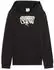Puma Mid 90s Hoodie (691746) puma black