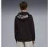 Puma Mid 90s Hoodie (691746) puma black