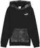 Puma Essentials Camo Hoodie (633037) puma black
