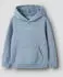 Name It NKMBRODY LS NREG SWEAT WH BRU NOOS Kapuzensweatshirt (13235759) ashley blue/w. jetstream print