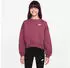 Nike Sportswear Club Fleece (FD2923) sweet beet/sweet beet/white