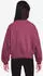 Nike Sportswear Club Fleece (FD2923) sweet beet/sweet beet/white