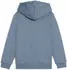 Puma ESS No. 1 Logo Hoodie FL Boys (684908) cool blue