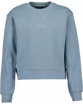 Blue Seven Boys Sweatshirt (76915166) mittelblau