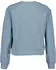 Blue Seven Boys Sweatshirt (76915166) mittelblau