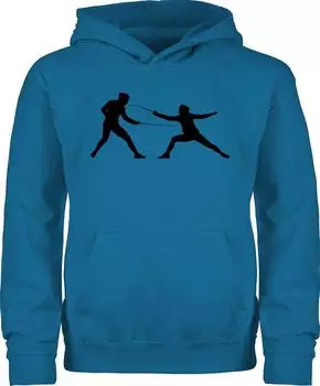 Shirtracer Kinderpullover