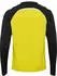 Hummel Lead 2.0 Crew Sweat (223749) blazing yellow/black