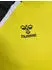 Hummel Lead 2.0 Crew Sweat (223749) blazing yellow/black