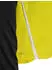 Hummel Lead 2.0 Crew Sweat (223749) blazing yellow/black