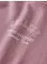 Name It Nkfdifo Ls Nreg Sweat Unb Box Lockere Passform (31896468) mauve