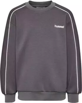 Hummel 1FCK 22/23 FAN LEBE Sweatshirt (229830-2301) bachelor button