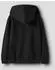 Name It NKFRYCCA LS NREG SWEAT WH BRU BOX Hoodie (13257889) gold/petrol/mauve/schwarz