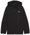 Puma Evostripe Zip Hoodie (692509-01) puma black