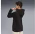 Puma Evostripe Zip Hoodie (692509-01) puma black